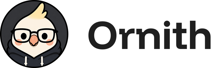 Ornith